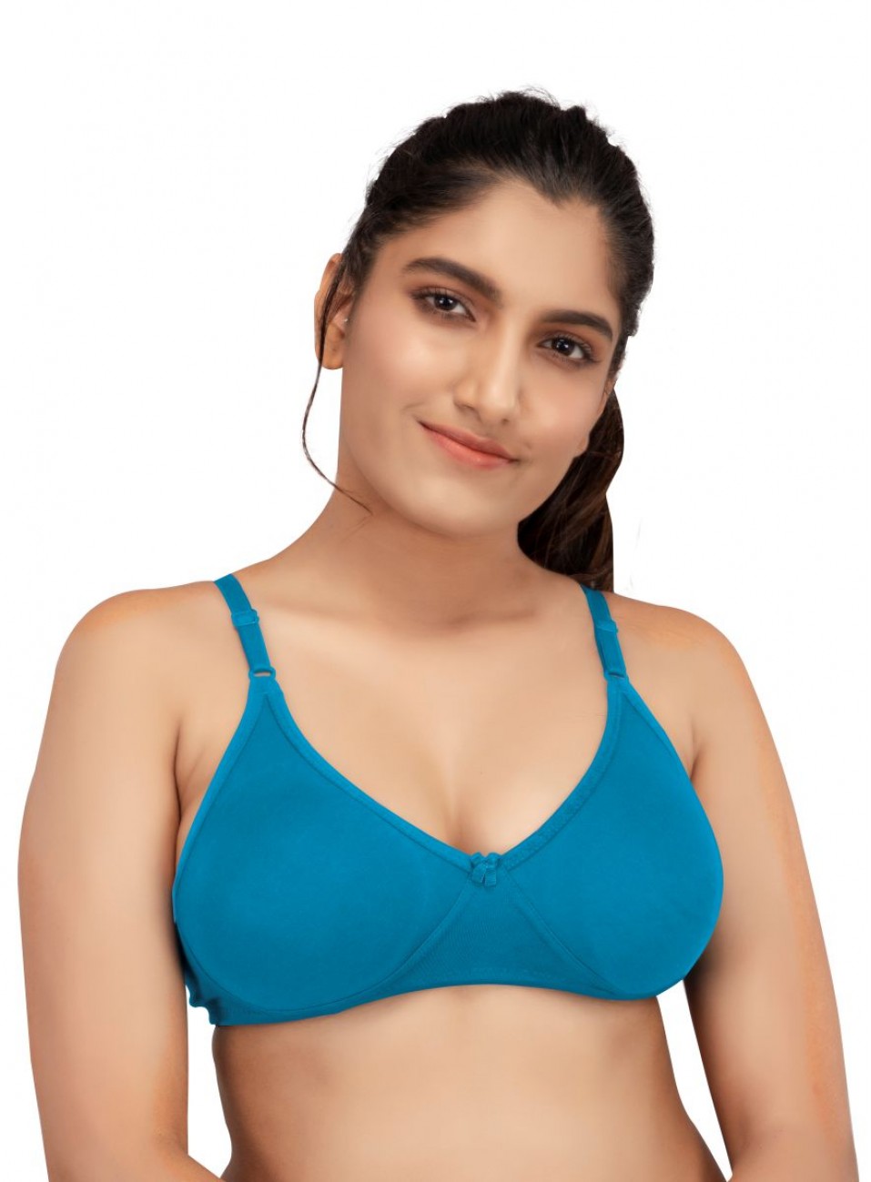 Brazier bra best sale